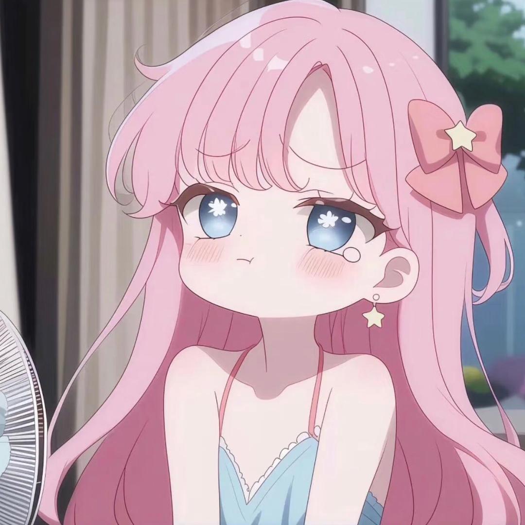小婷仙女 （司）
