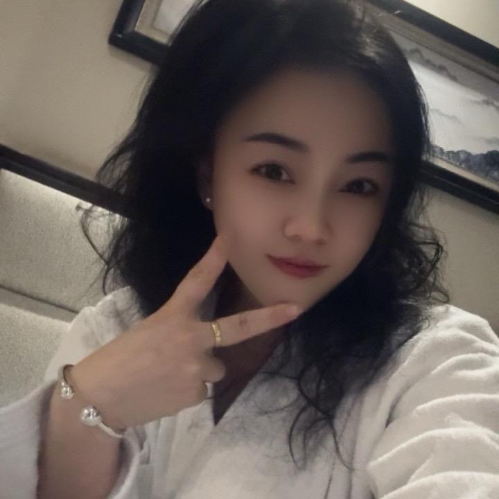 老万（好物优选）