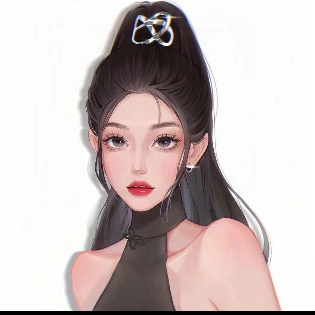 XXuil雪梨