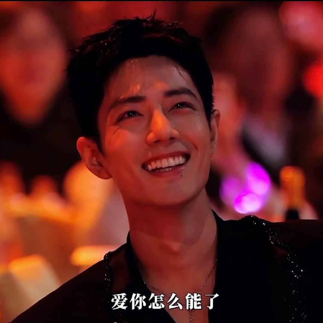 通城快递一姐💕