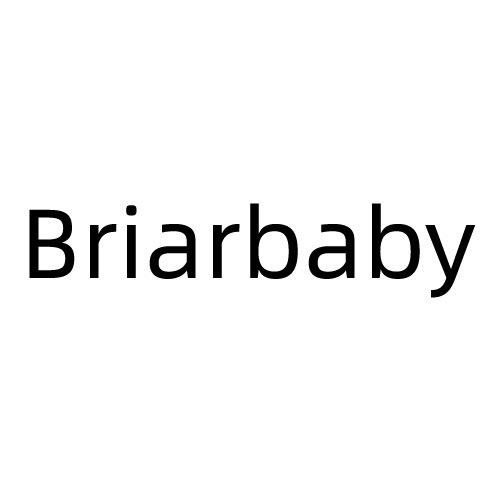 Briarbaby