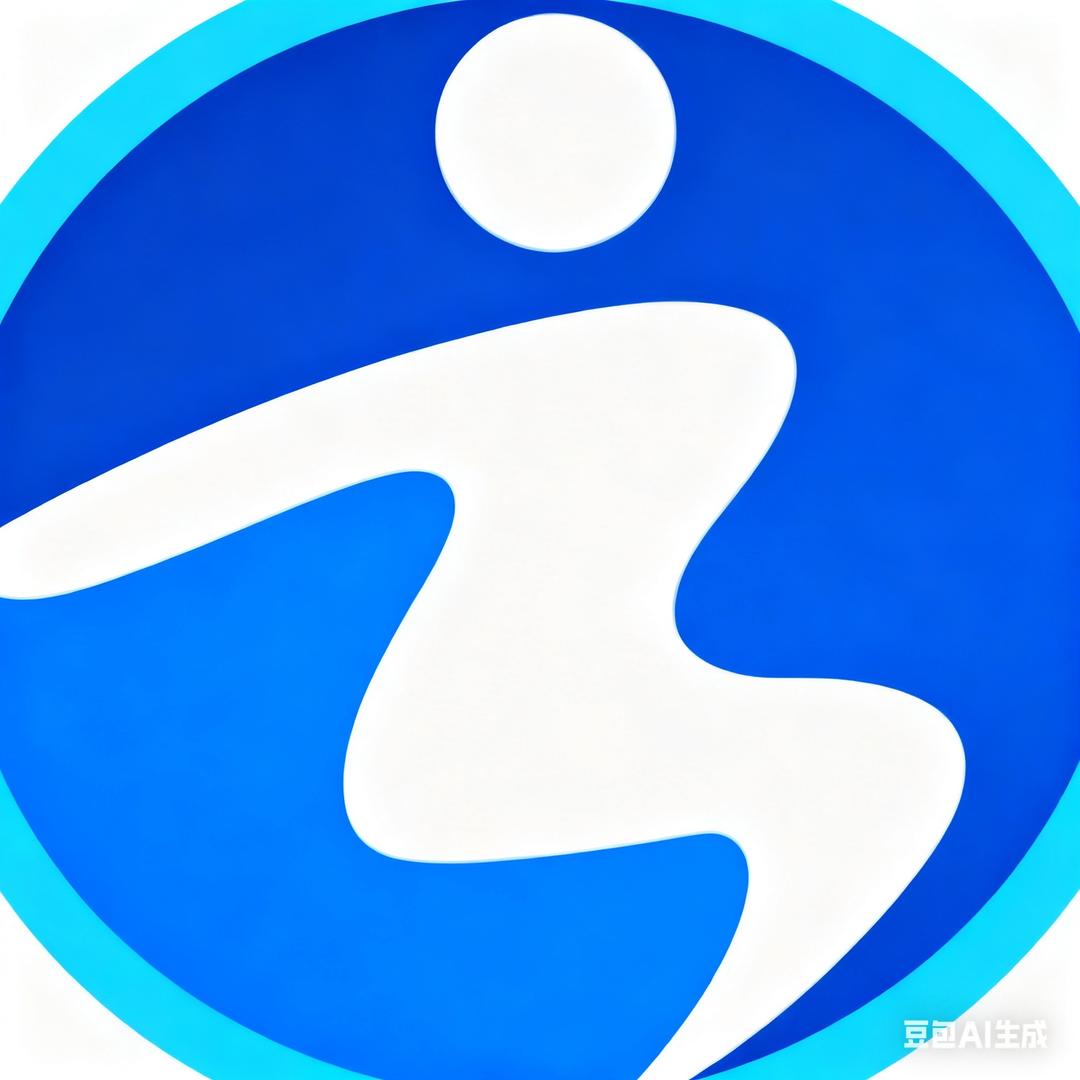 云梦县广播电台频道