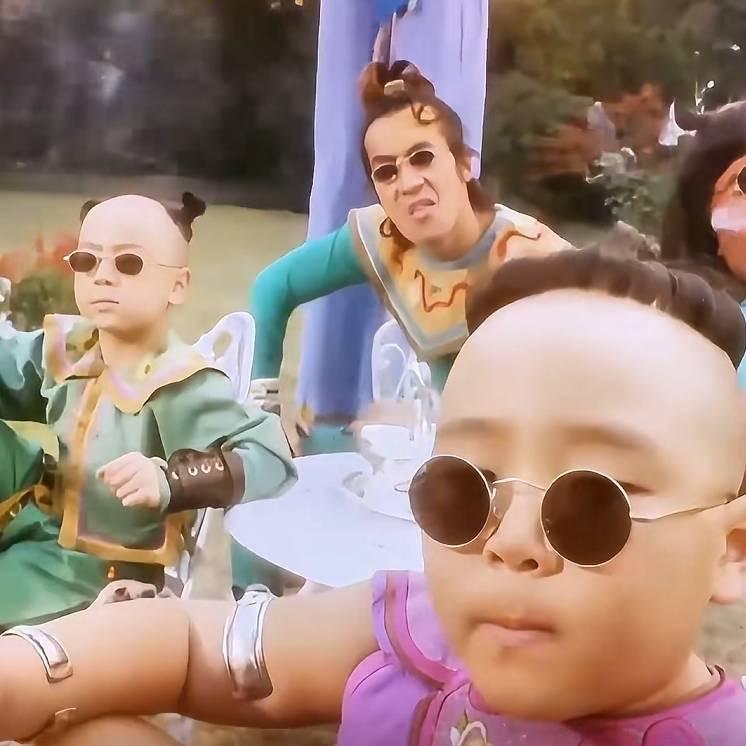 程 仁  ι