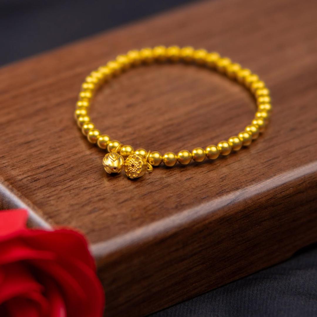 优梵珠寶（秋秋）