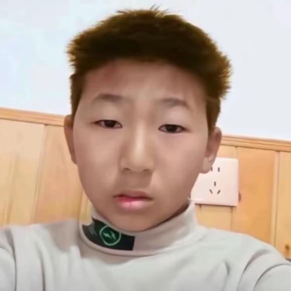 菜婉呀