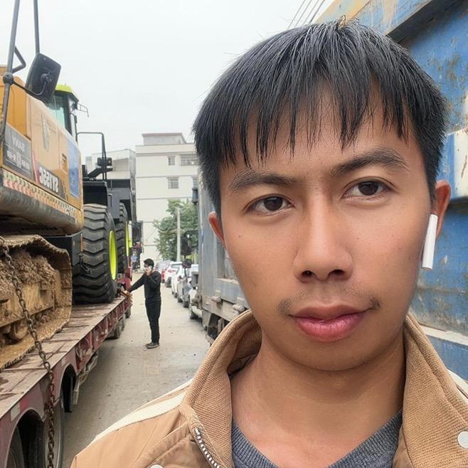 挖东东