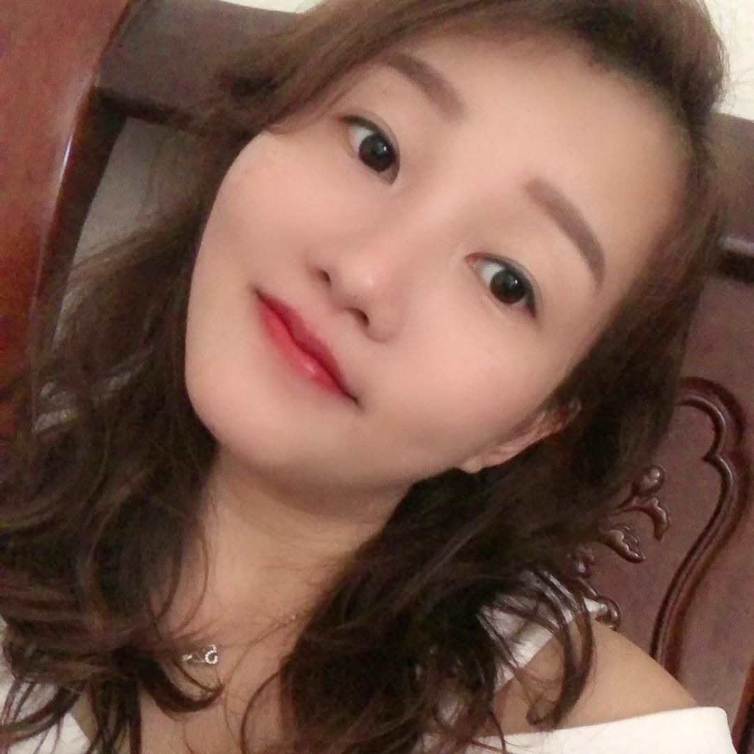 华姐19