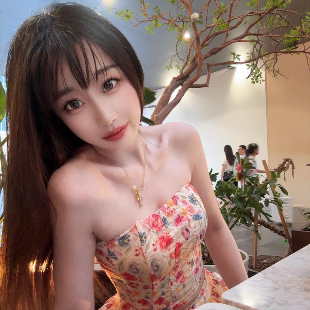 小猫不吃🐟