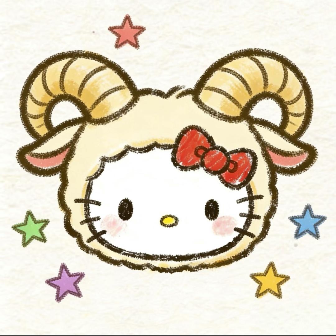 失眠小6