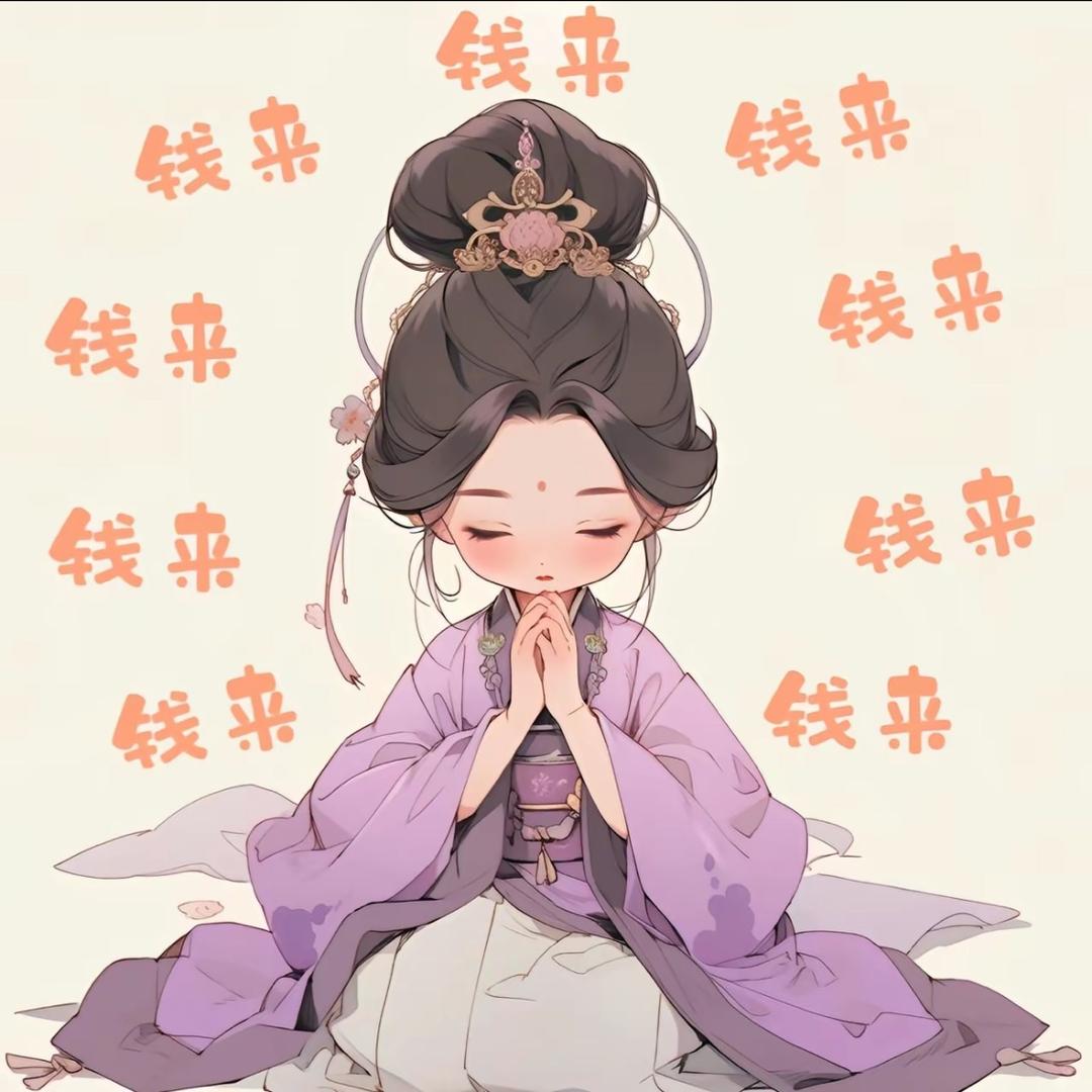 希望。