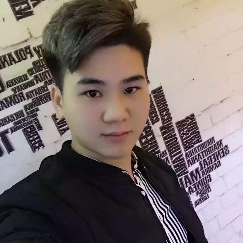 上饶羽毛无痕接发 子文