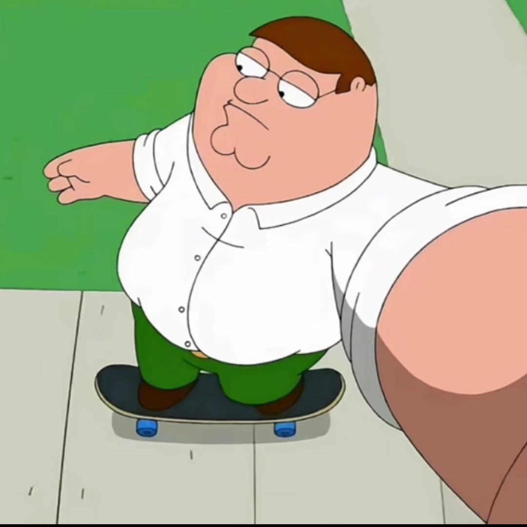 ㅤ     ㅤ      ㅤ