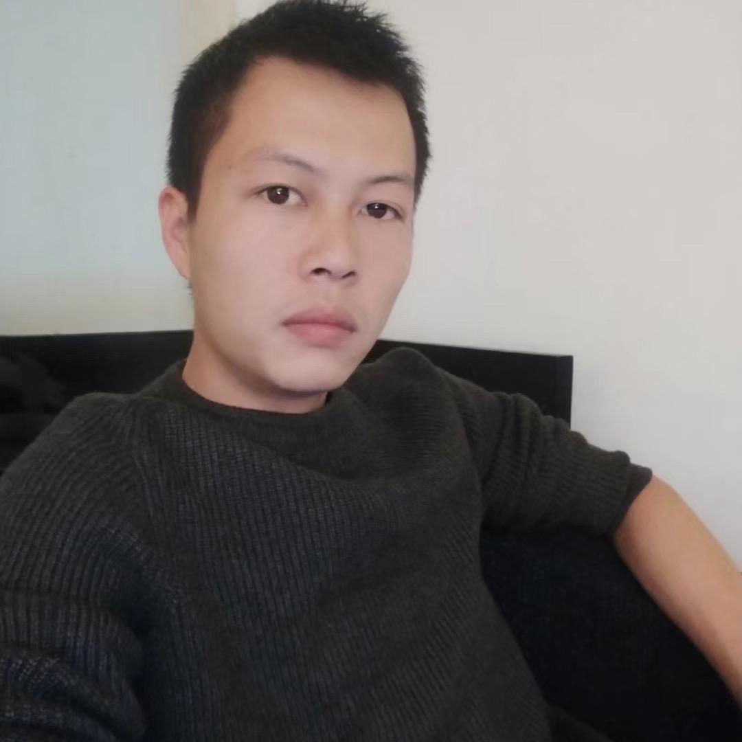 青年二手车服务