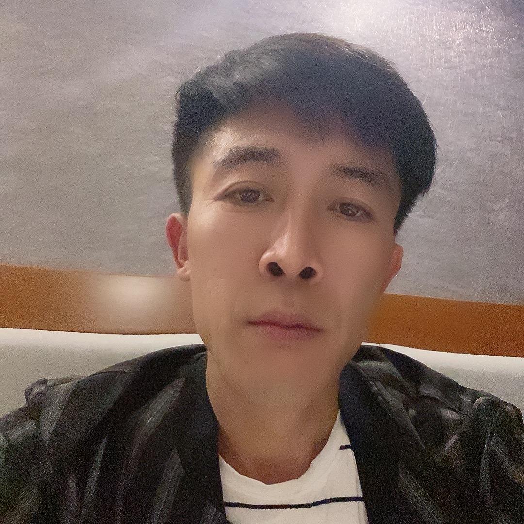 顾情兽讲车