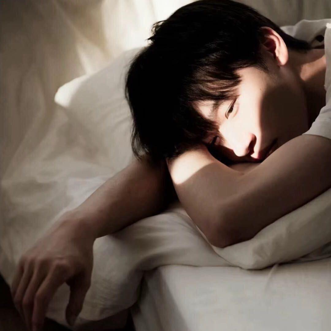 Top.1-小云