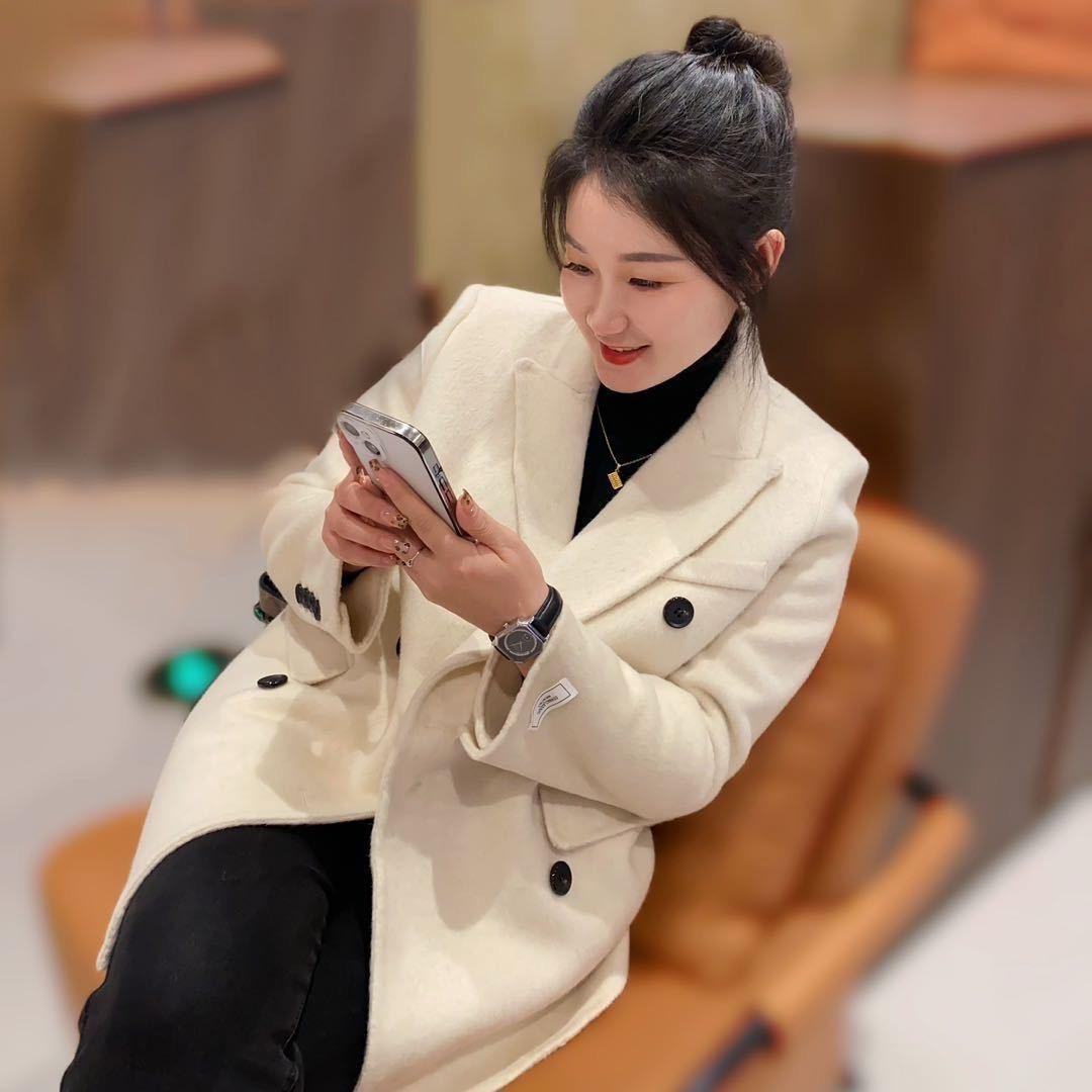 ❤️小玲子