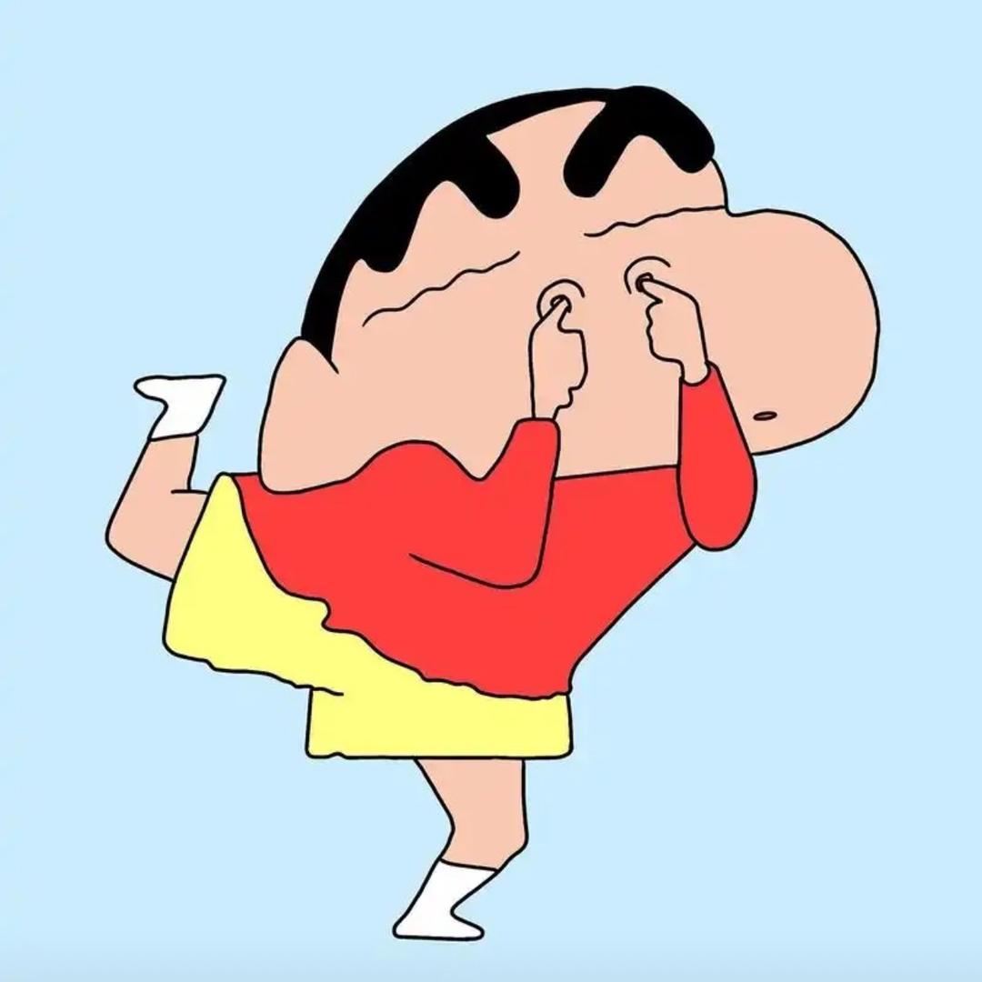路遥知马力