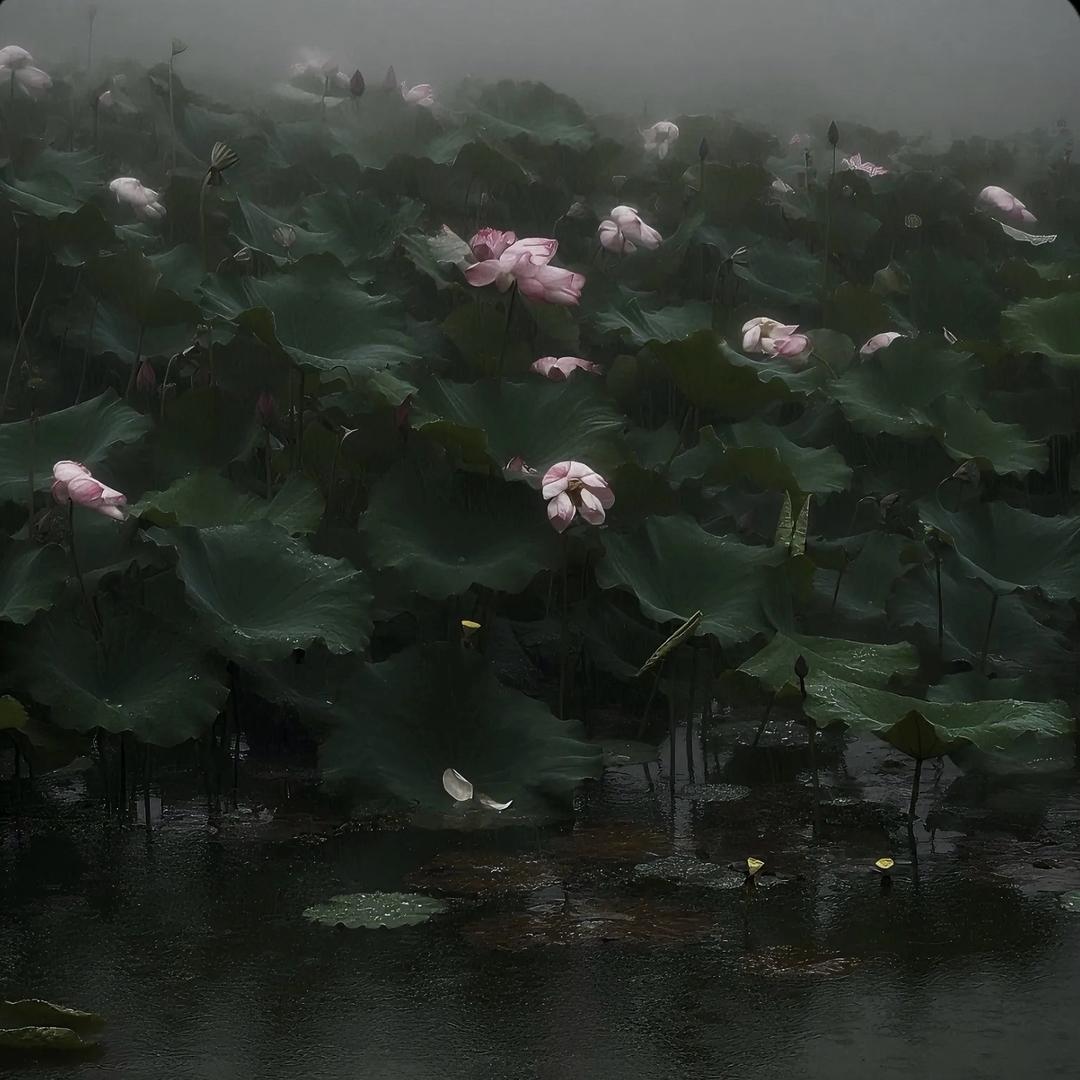 上善若水💦