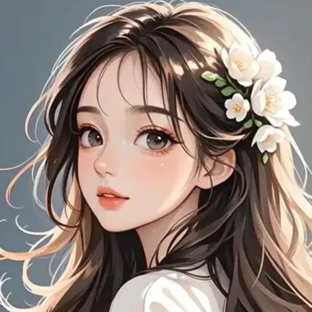 齐聚鑫精选腕表