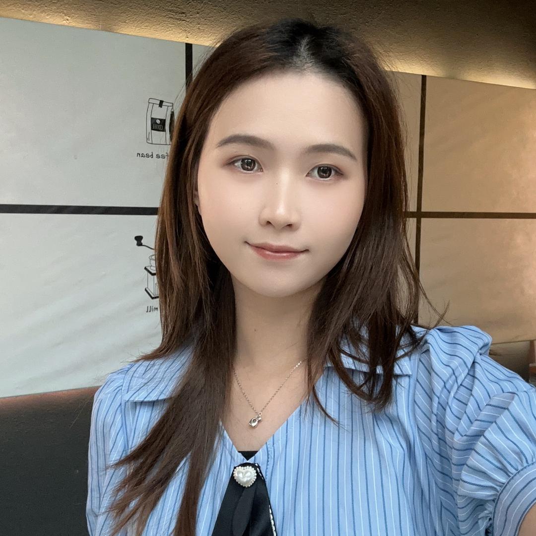 伯爵的猫