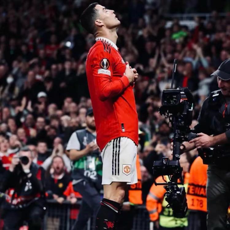 我的名字叫难忘啊！