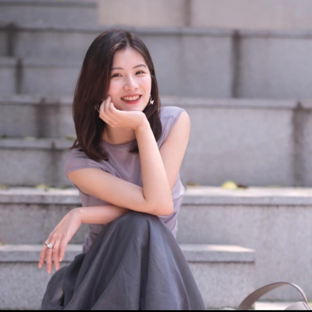 榴莲小姐嘻嘻嘻