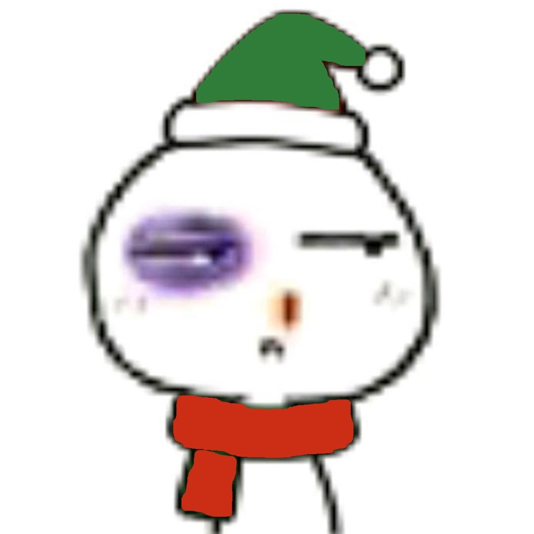 ㅤㅤㅤㅤㅤㅤㅤㅤㅤㅤㅤㅤ