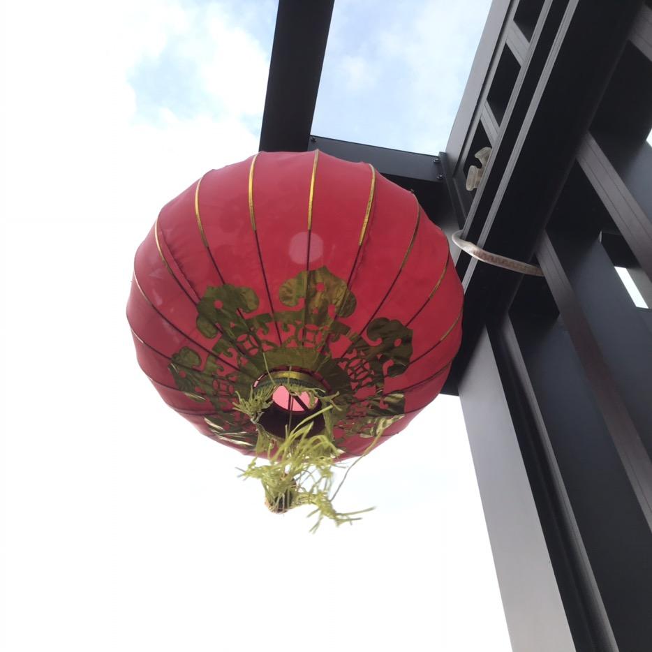 麦子和妈妈