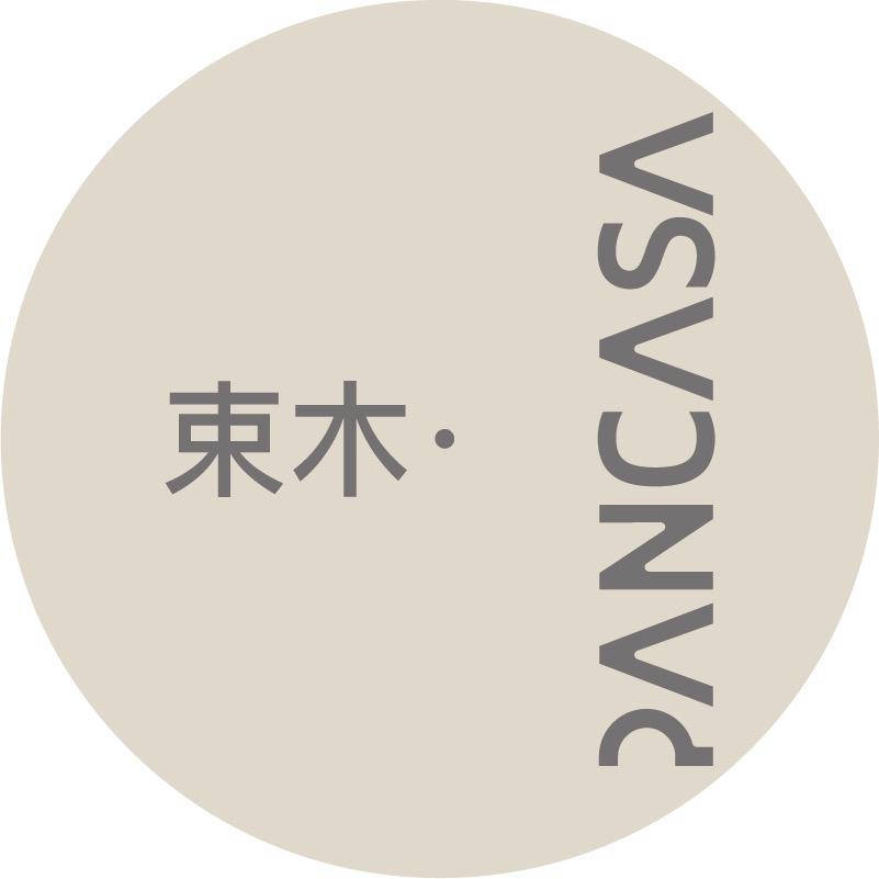 束木.宫廷壹号