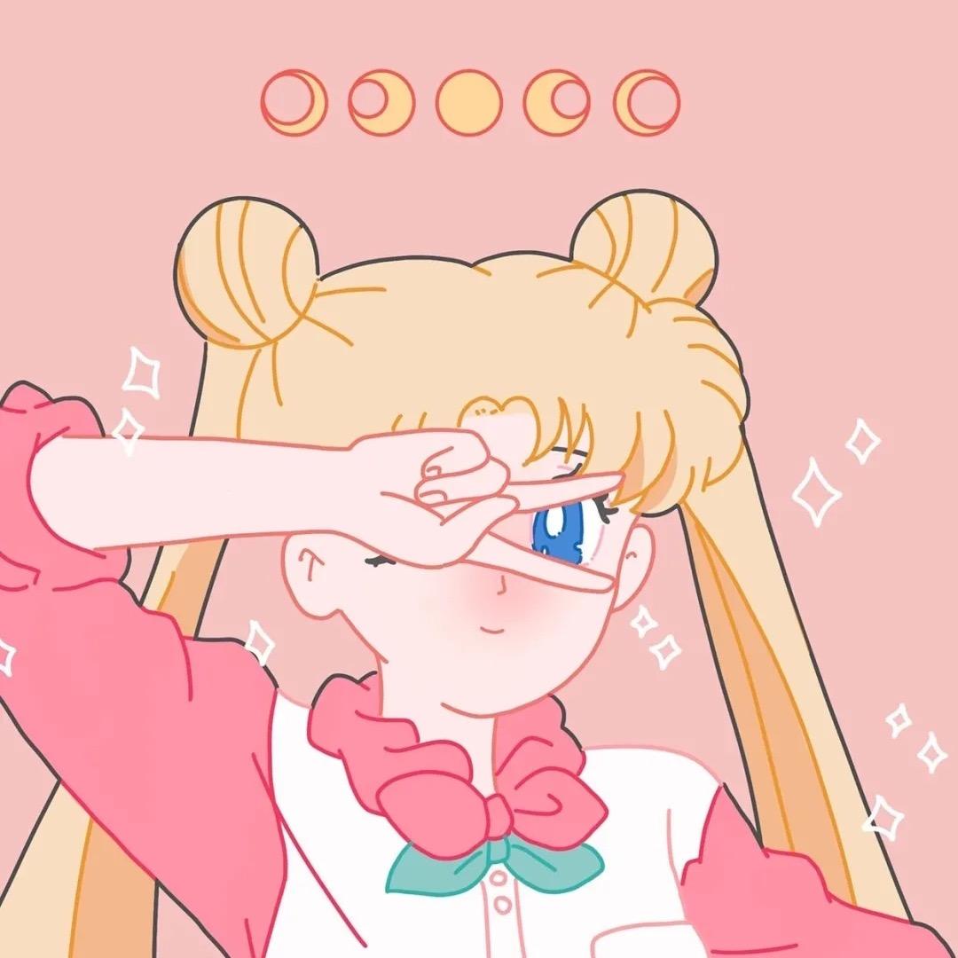 🐿️🎀🎀🎀