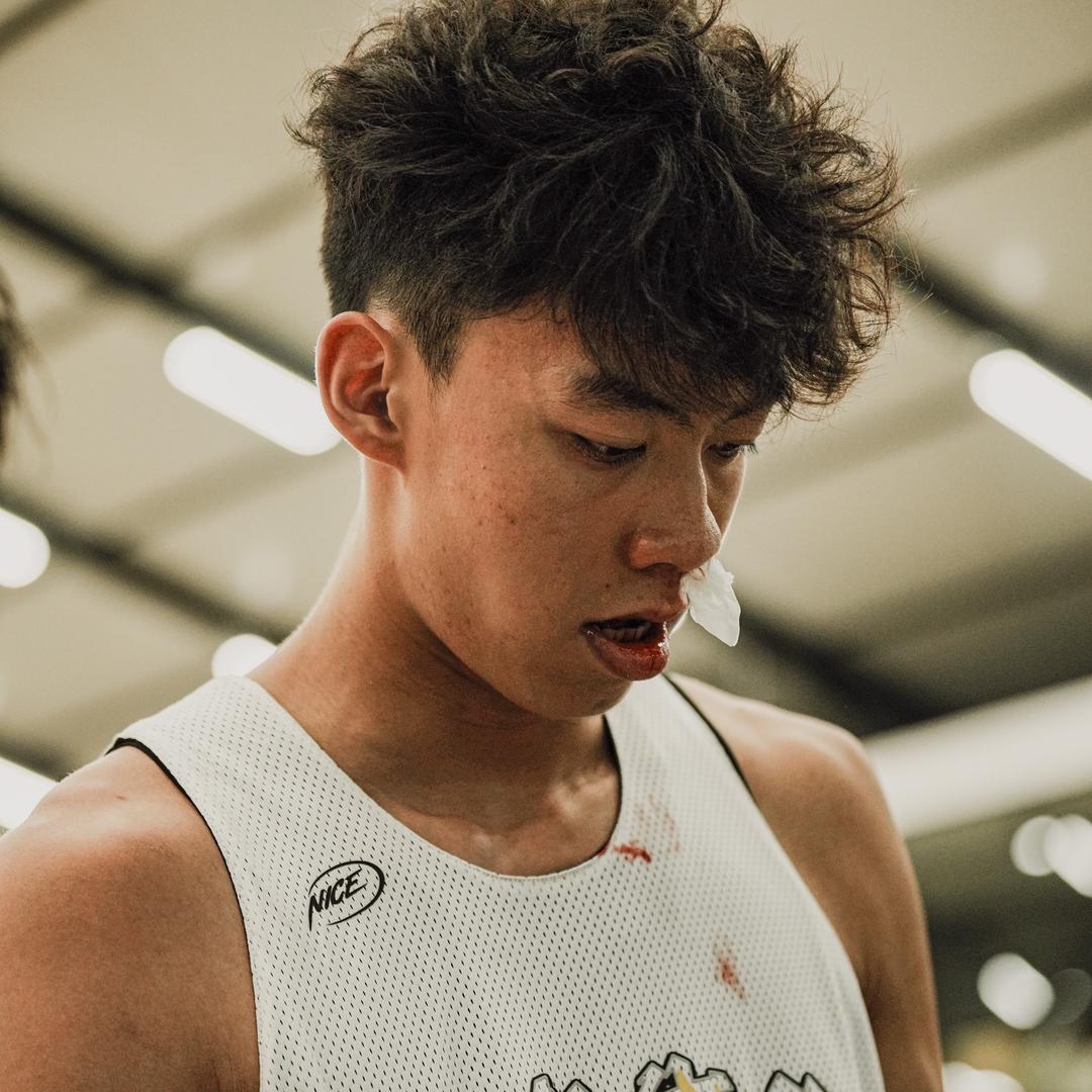 陈宏磊