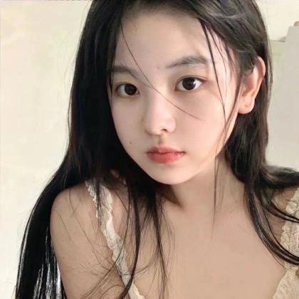 义乌市模玩堂电子商务商行的小店欧欧欧拆