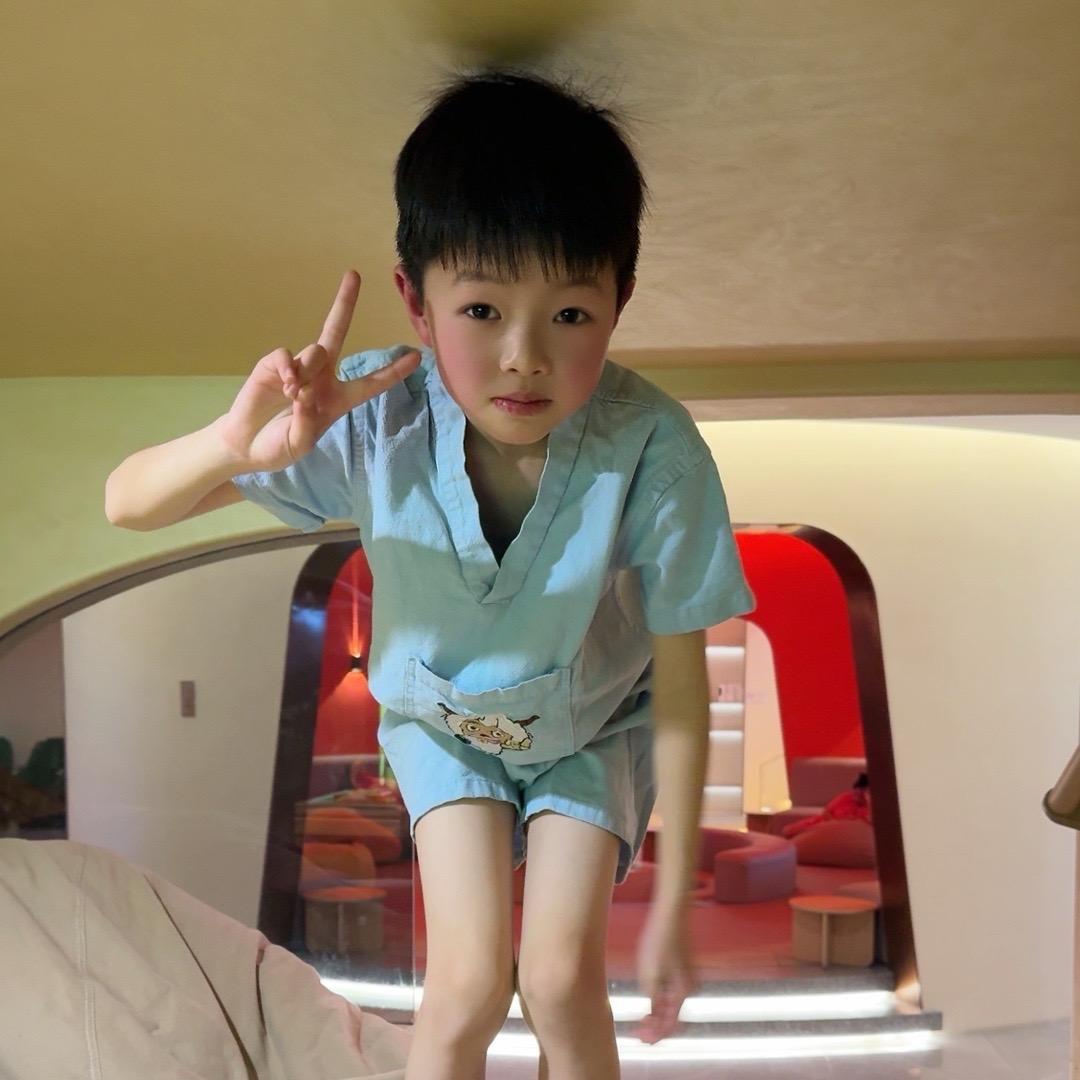 悦儿美容、护肤