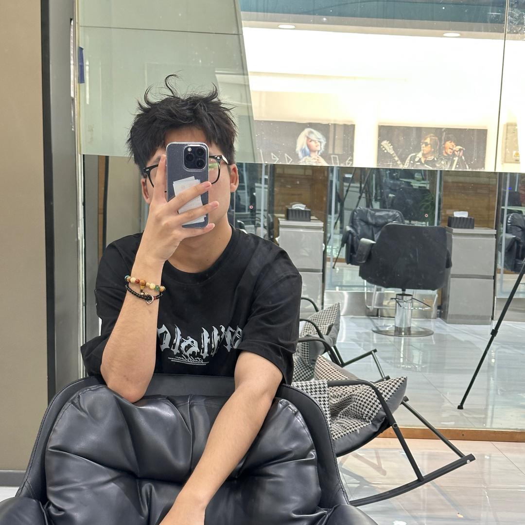 梵音的草稿箱