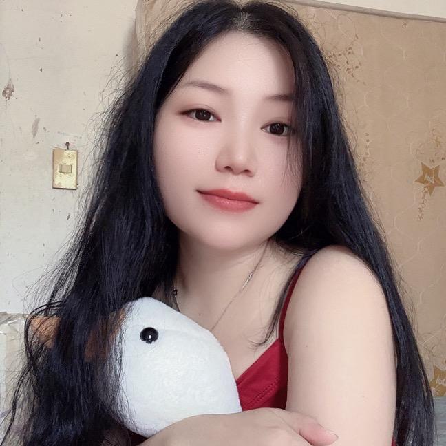 默默