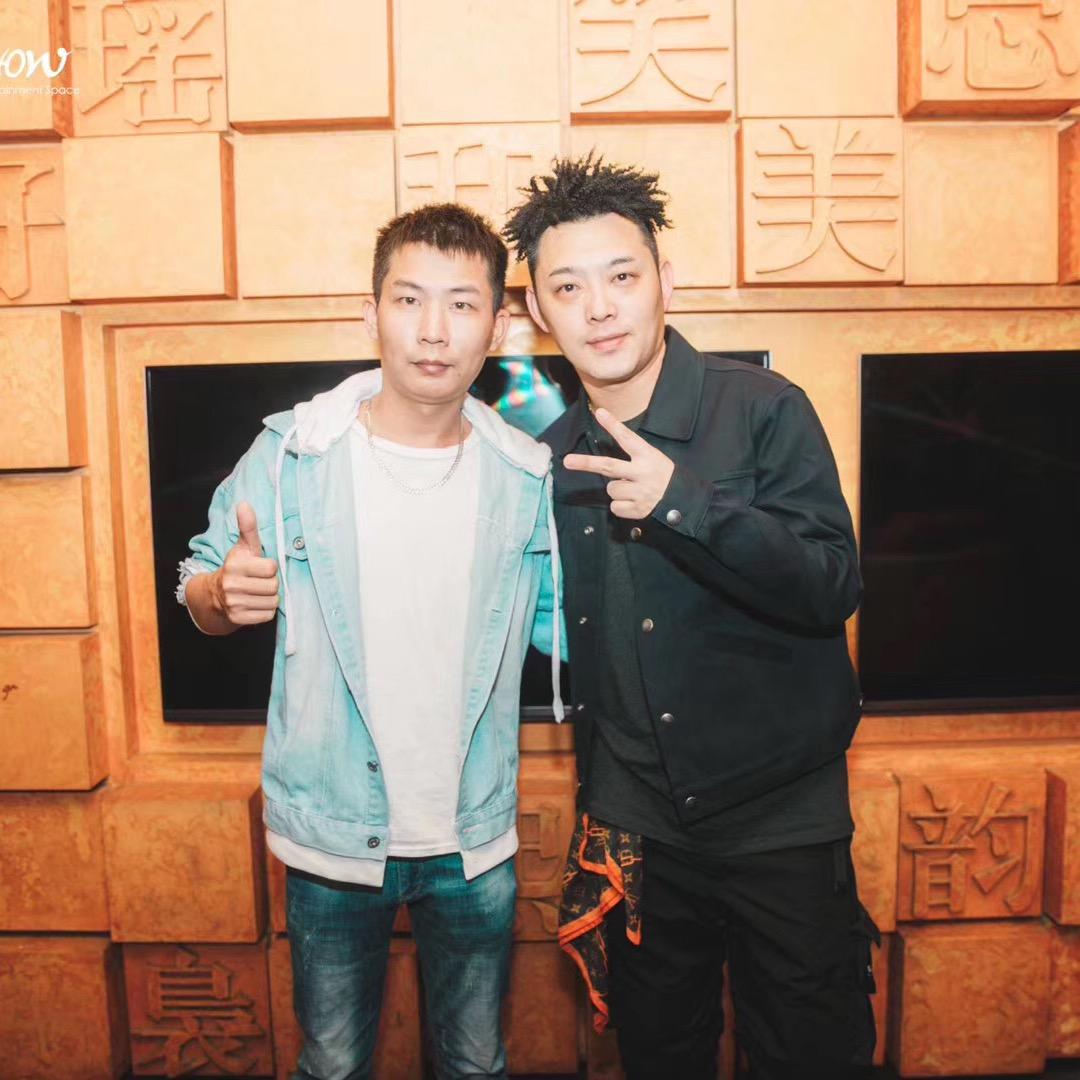 潮也道传媒