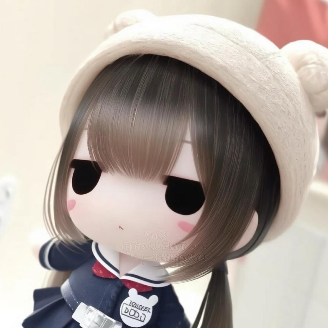 小7