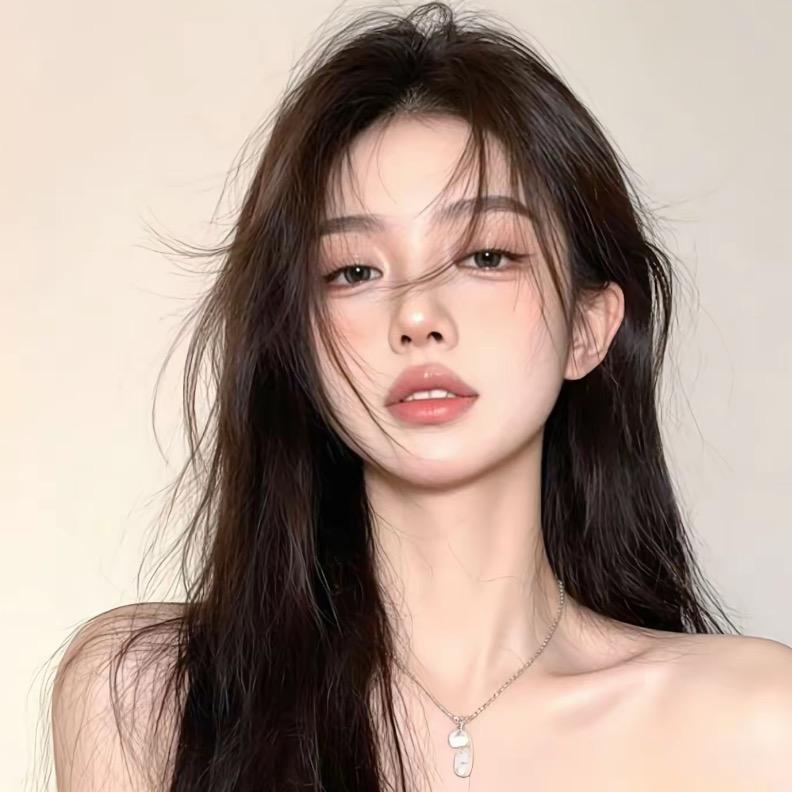 ZHAO HUI LI