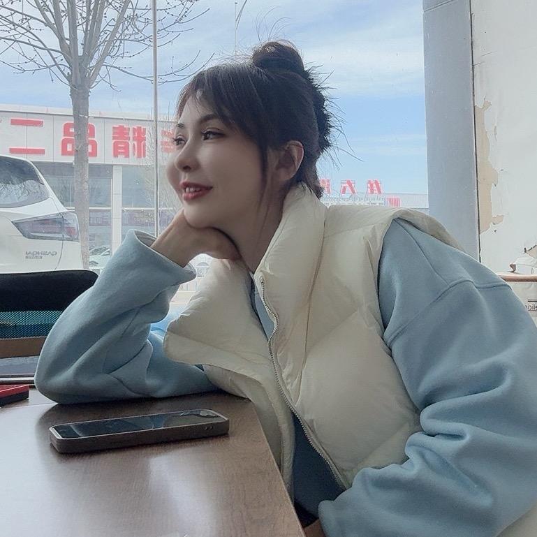 @小麻雀