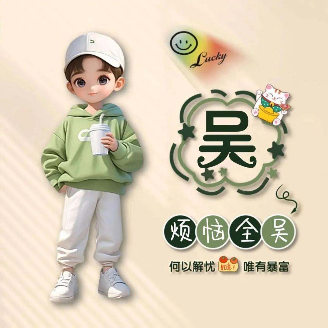 ゞ灬吳滺吳葎╰→