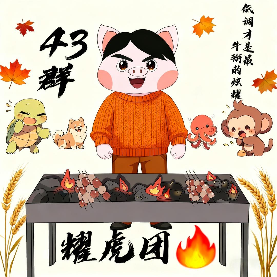 陈辉（全能王）