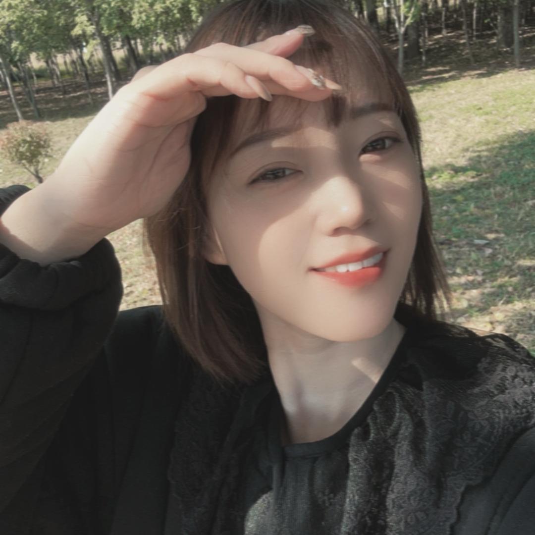 静姐潮宝辣妈家居棉服