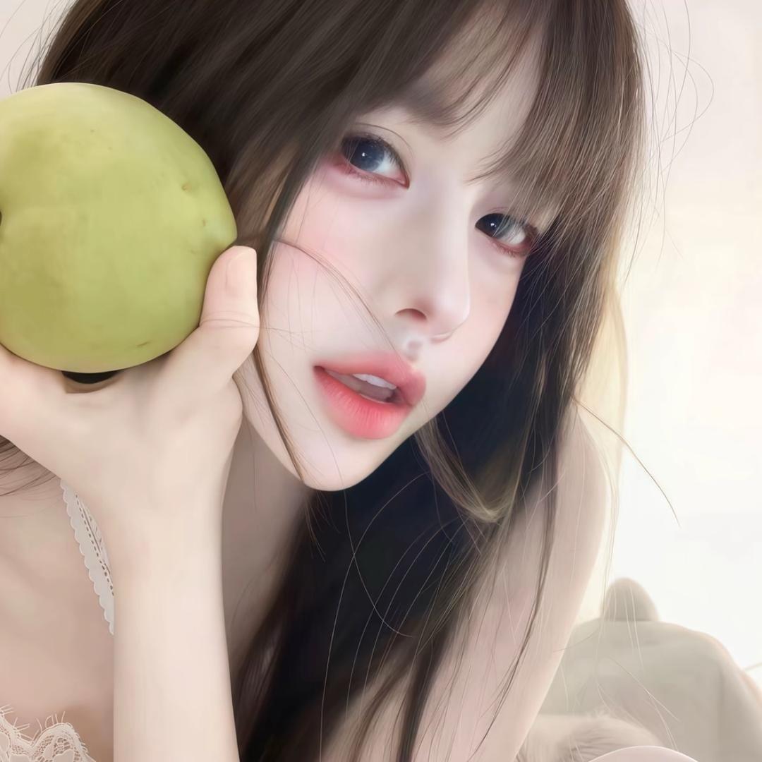 엄살 부리는 사람을 제일 싫어한다