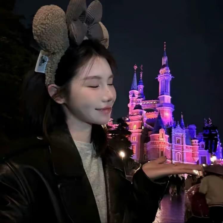 璐璐好物分享💞元宝团子