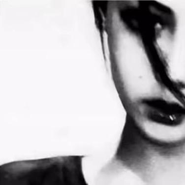 你一直在就好了