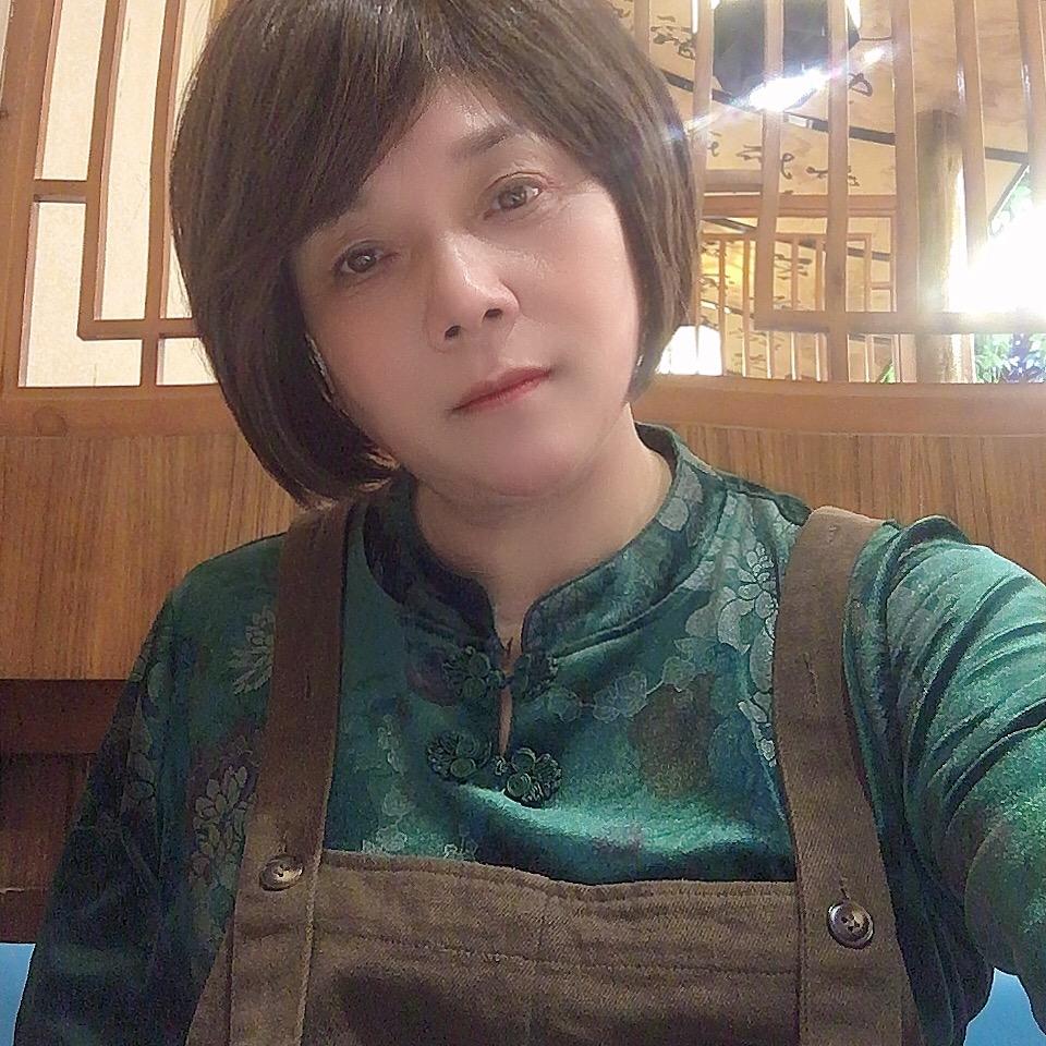 阿胶