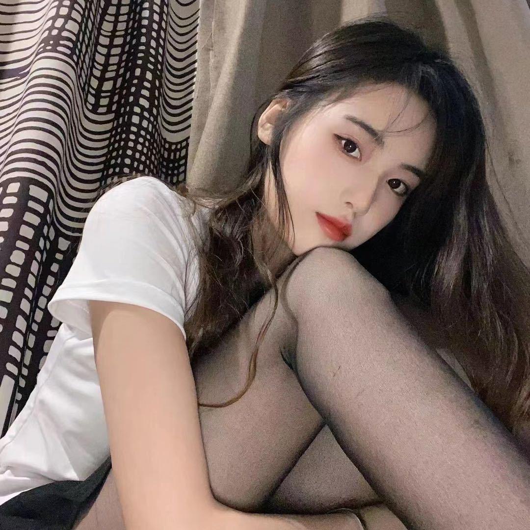 🧊