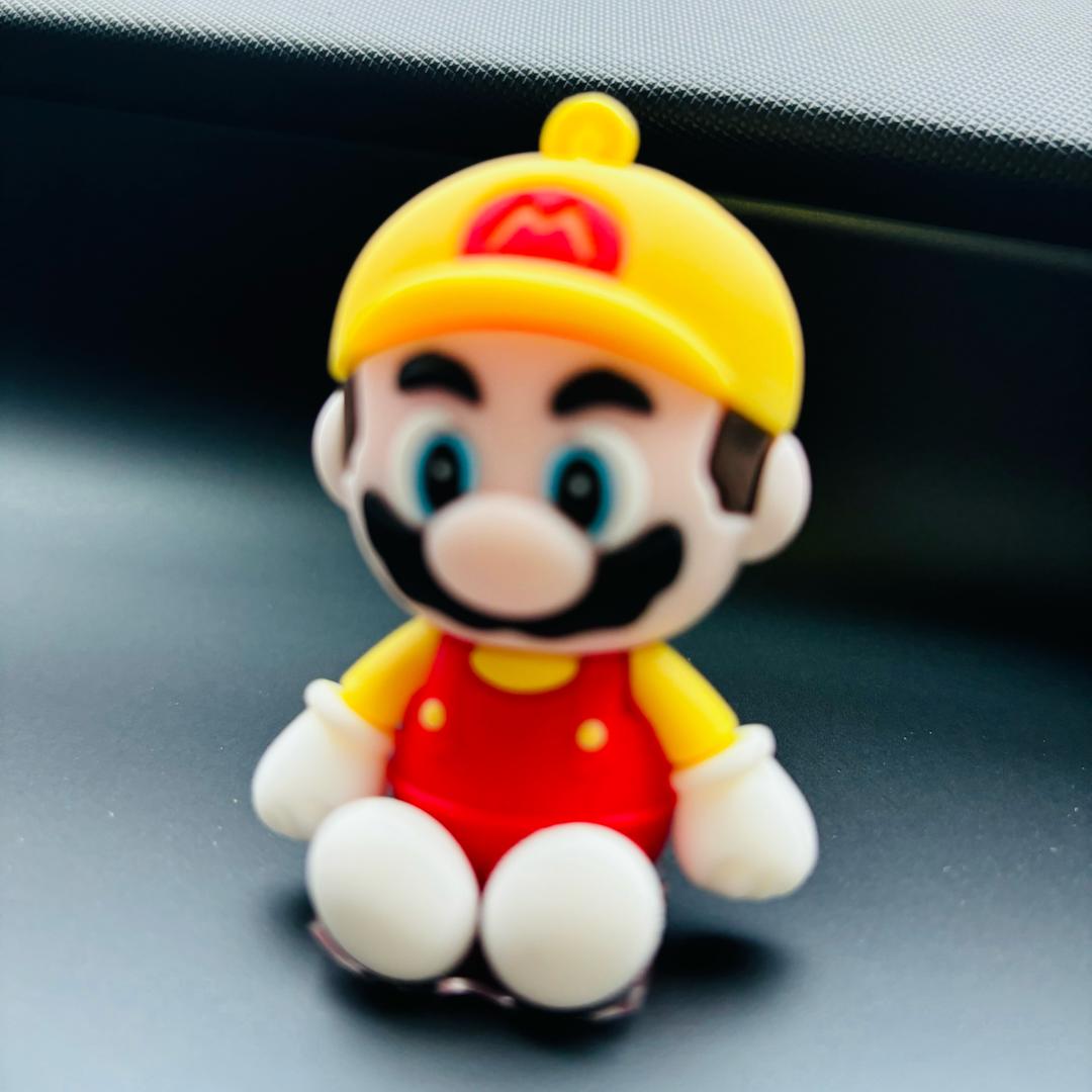 菓粒 陳小姐🍊