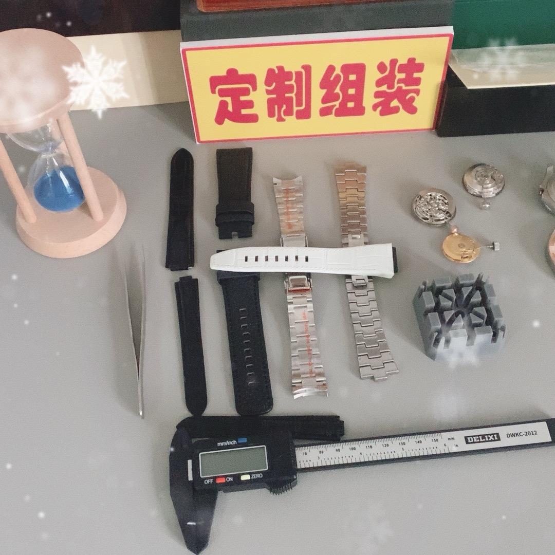 丽彬