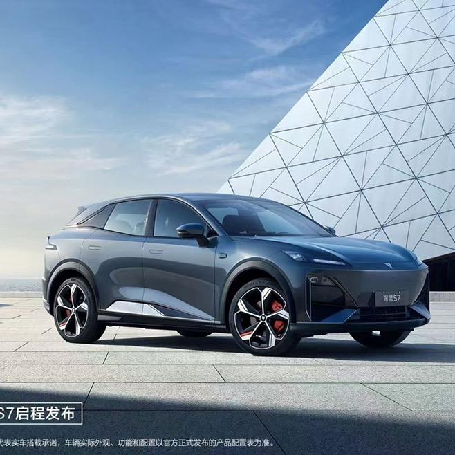 贵州万友汽车销售服务有限公司都匀分公司